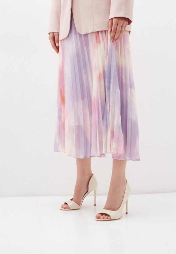 Туфли Corso Como