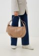 Сумка Nosi4  - превью
