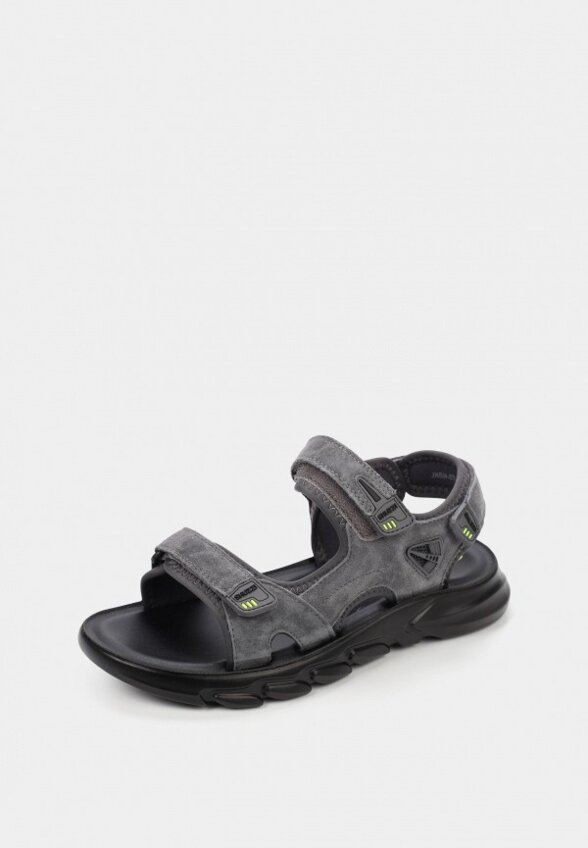 Сандалии Shuzzi