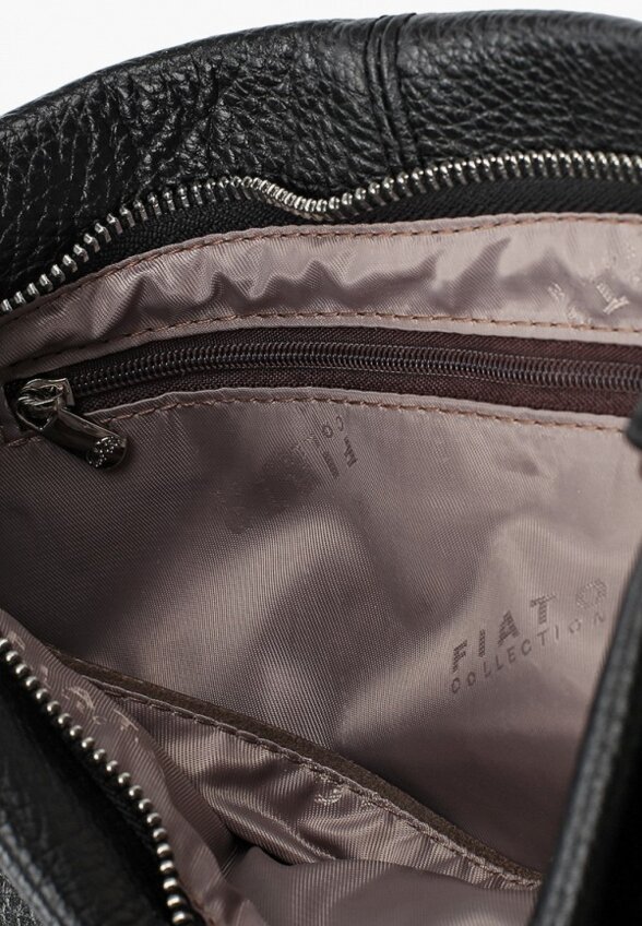 Сумка Fiato
