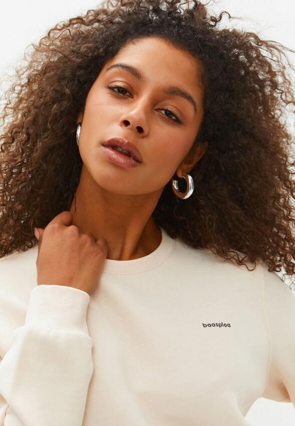 Свитшот Baasploa