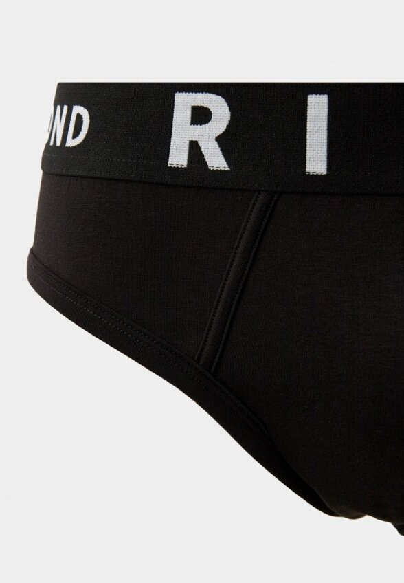 Трусы 3 шт. John Richmond