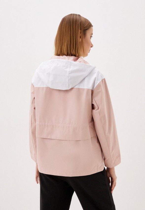 Ветровка Xtep