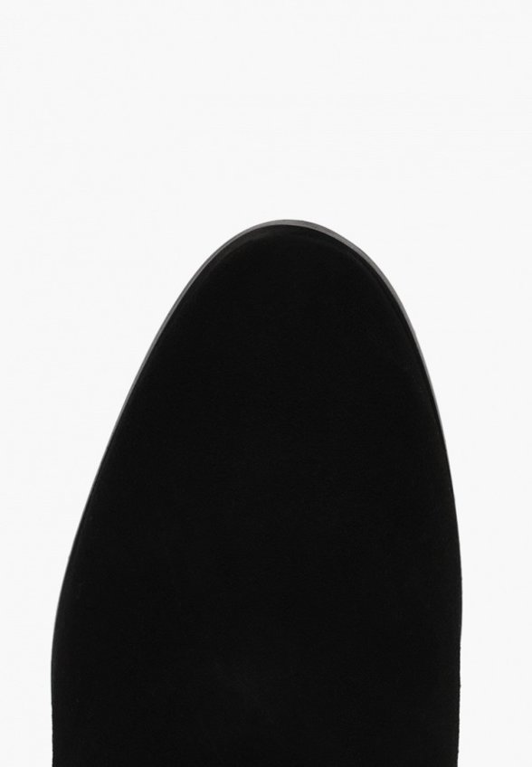 Ботильоны Giotto