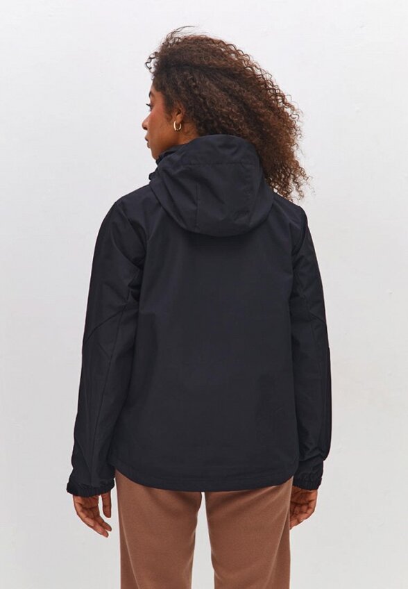 Ветровка Baasploa