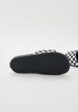 Сланцы Vans5  - превью