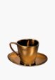 Чашка с блюдцем Elan Gallery4  - превью