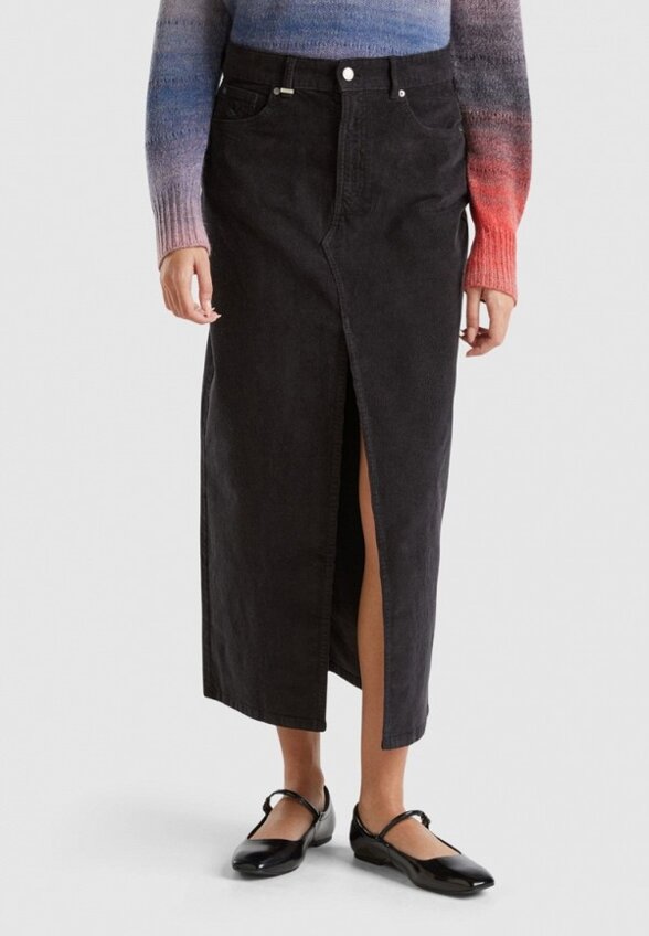 Юбка United Colors of Benetton