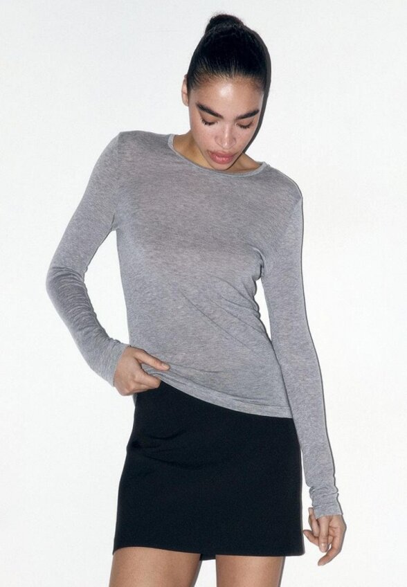 Лонгслив Befree