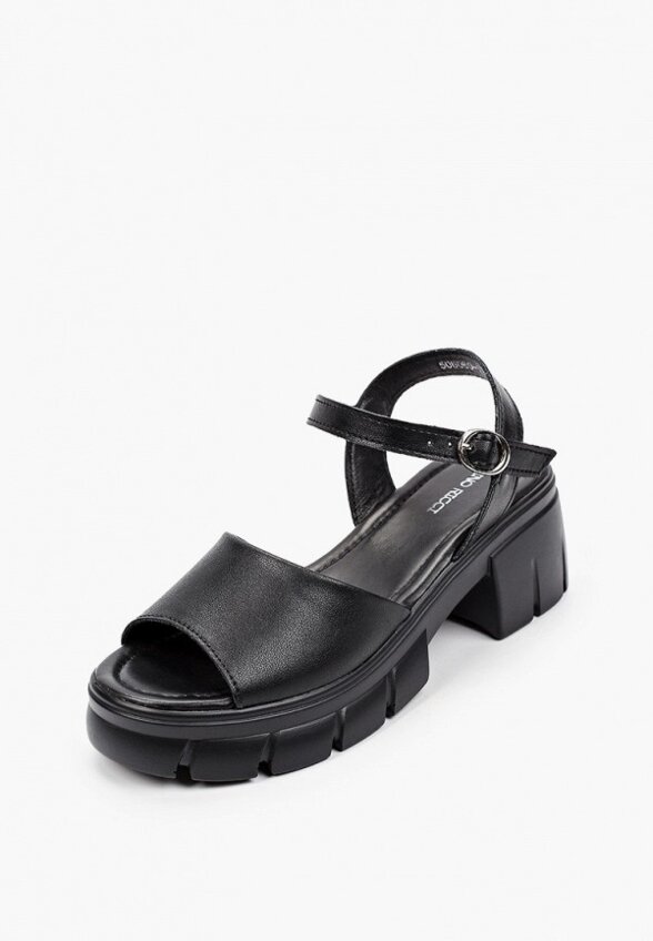 Босоножки Dino Ricci