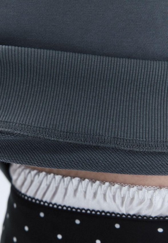 Олимпийка Befree