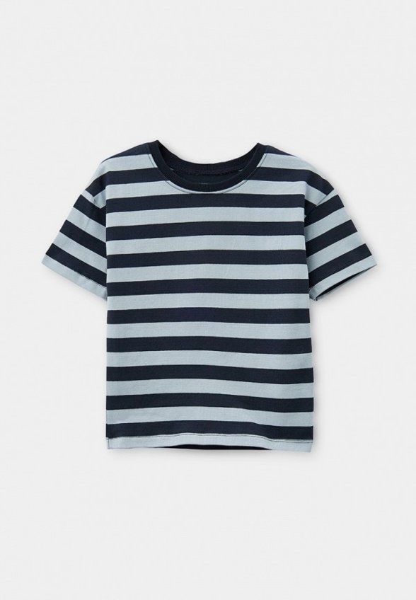 Футболка Mark Formelle