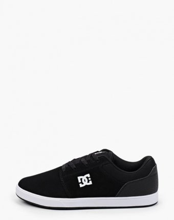 Кеды DC Shoes мужчинам