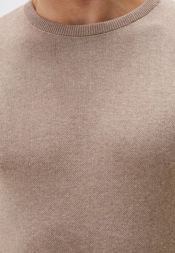 Джемпер Salvatore Brunacci