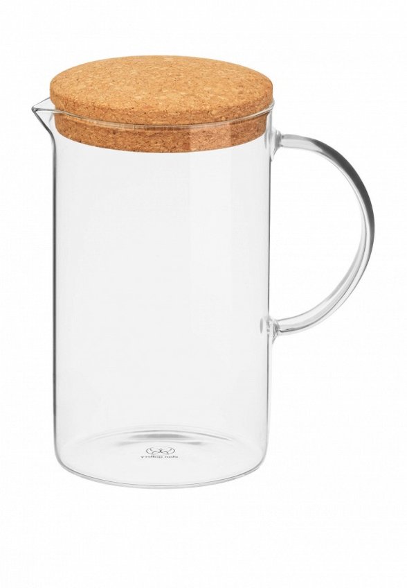 Кувшин Elan Gallery