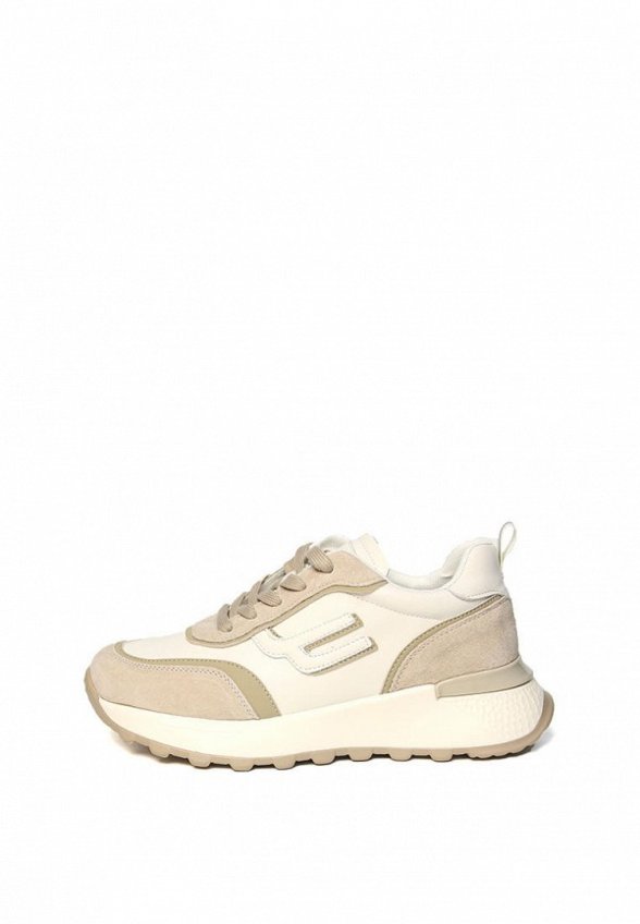 Кроссовки Airbox