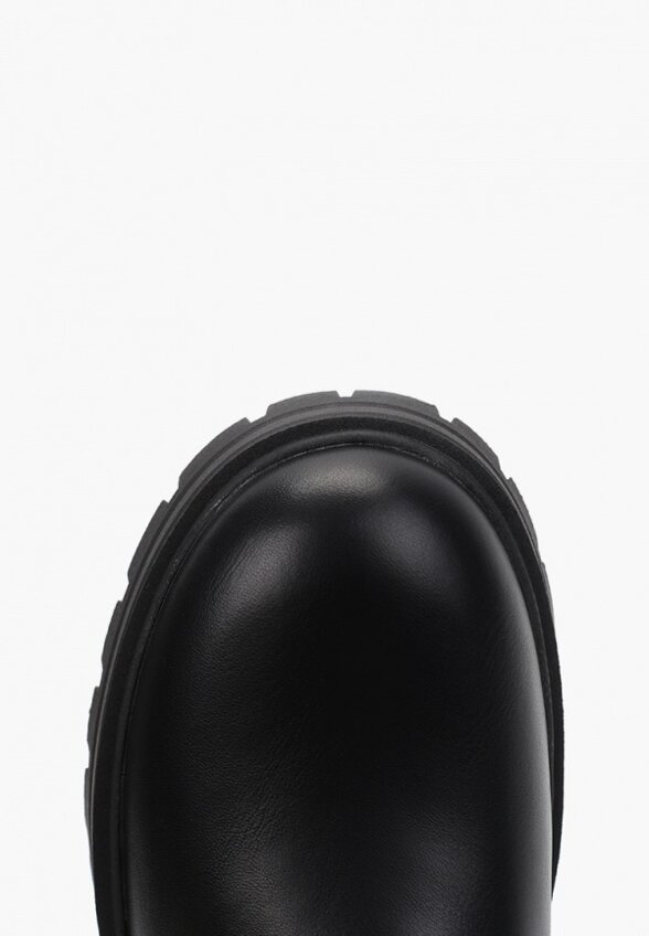 Ботинки Aimosi