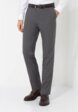 Брюки Gardeur1  - превью