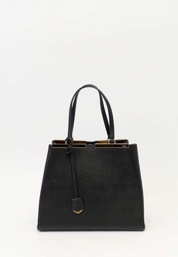 Fendi 3 Jours
