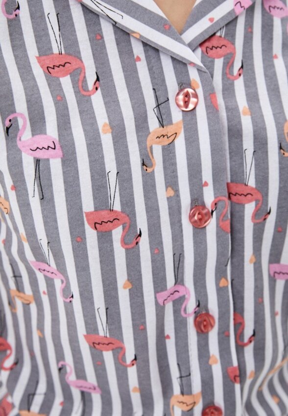 Пижама Агапэ