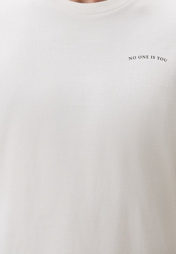 Футболка Colin's