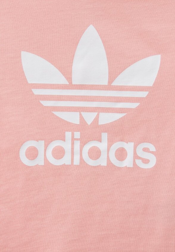 Костюм спортивный adidas Originals