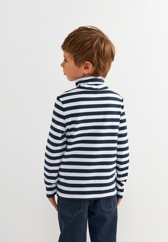 Водолазка Acoola