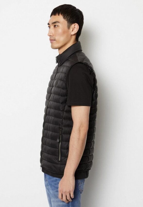 Жилет утепленный Marc O'Polo