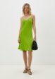 Платье Amie1  - превью