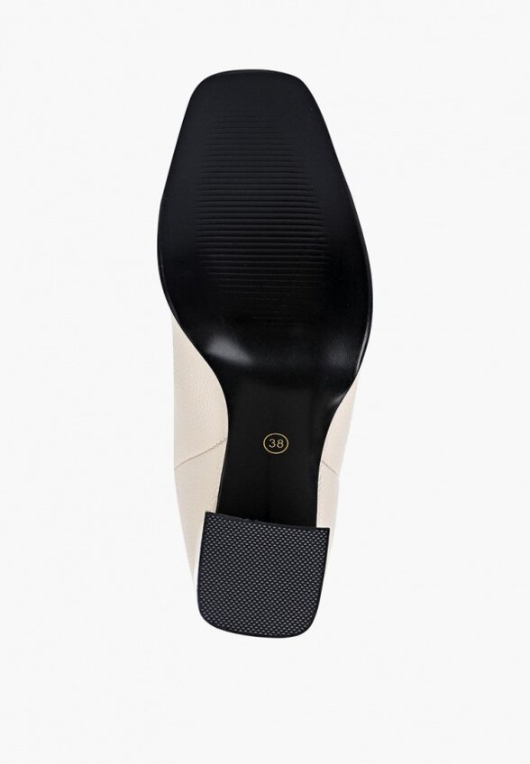 Сапоги Dino Albat