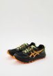 Кроссовки ASICS3  - превью