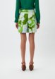 Шорты Tara Jarmon3  - превью