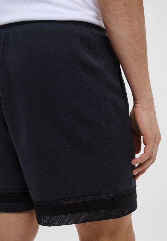 Шорты спортивные adidas