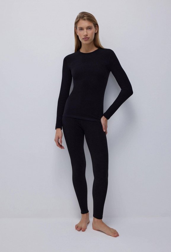 Леггинсы belle you