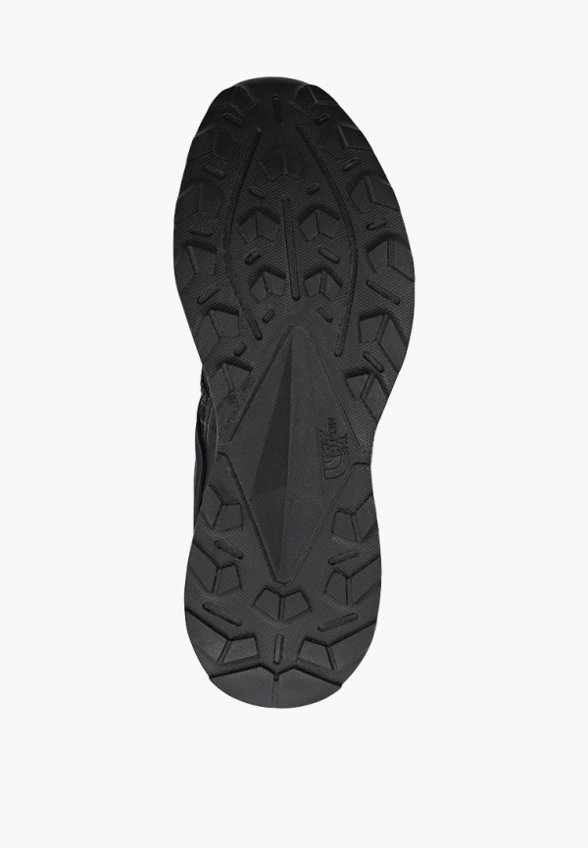 Кроссовки The North Face