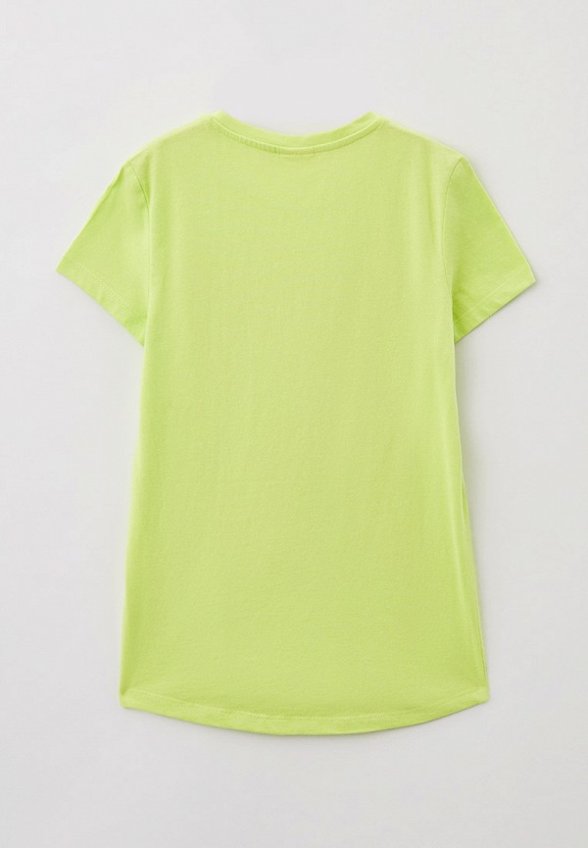 Футболка s.Oliver