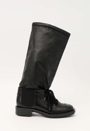Chanel Shoes