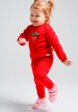 Костюм спортивный PlayToday4  - превью