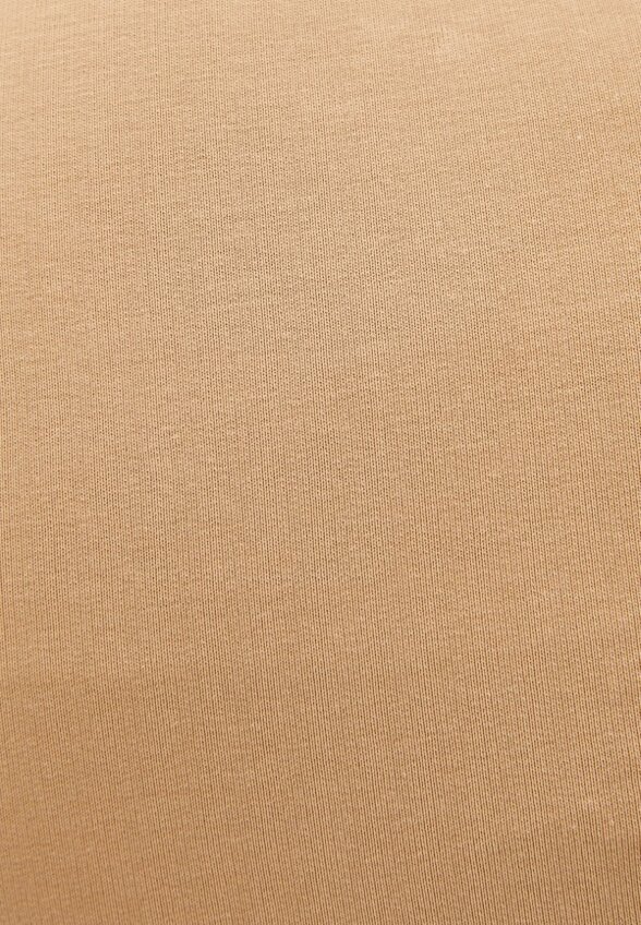 Костюм спортивный Rainrain