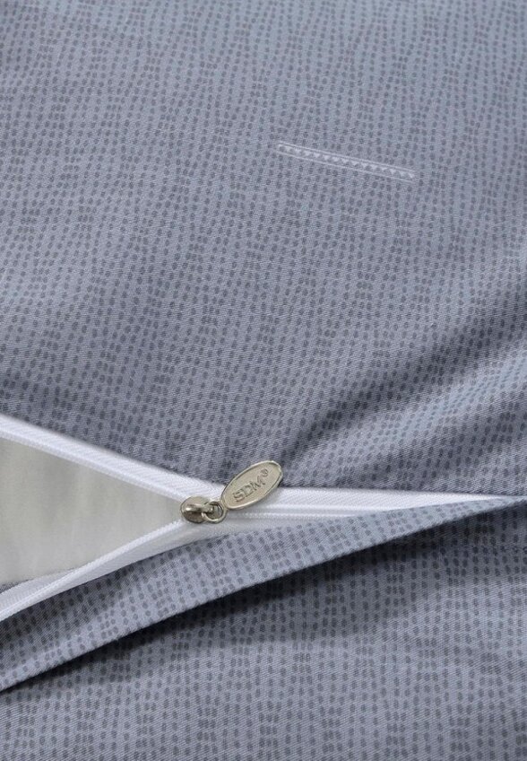 Постельное белье Семейное Sofi De Marko