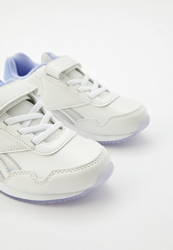 Кроссовки Reebok