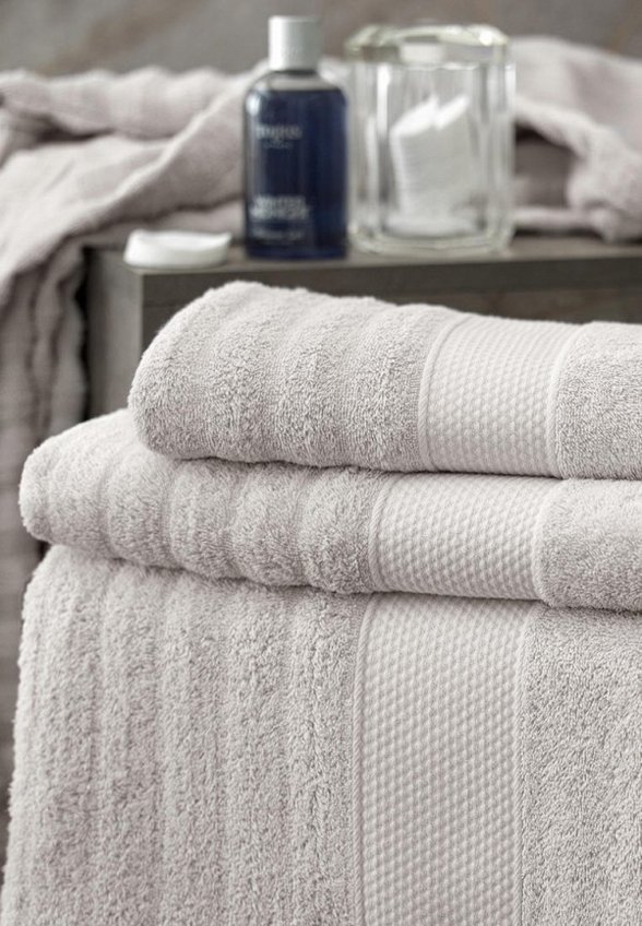 Комплект полотенец Togas