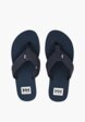 Сланцы Helly Hansen4  - превью