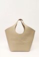Balenciaga Mary-Kate1  - превью