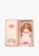 Кукла Munecas Dolls Antonio Juan10  - превью
