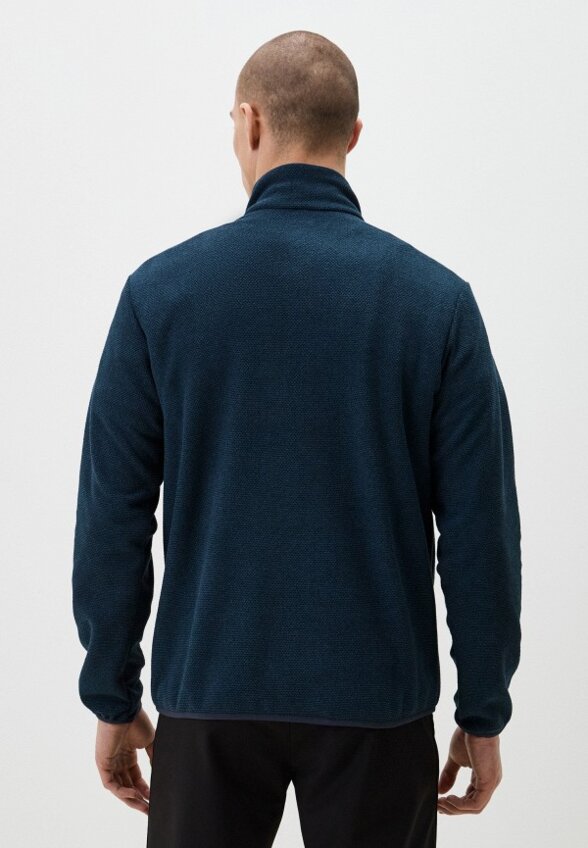 Олимпийка Red Fox