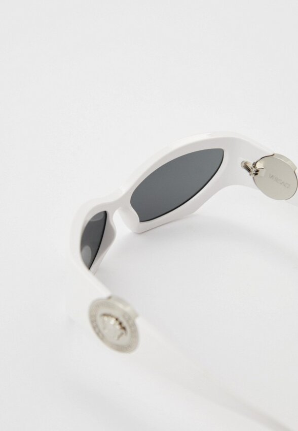 Очки солнцезащитные Versace