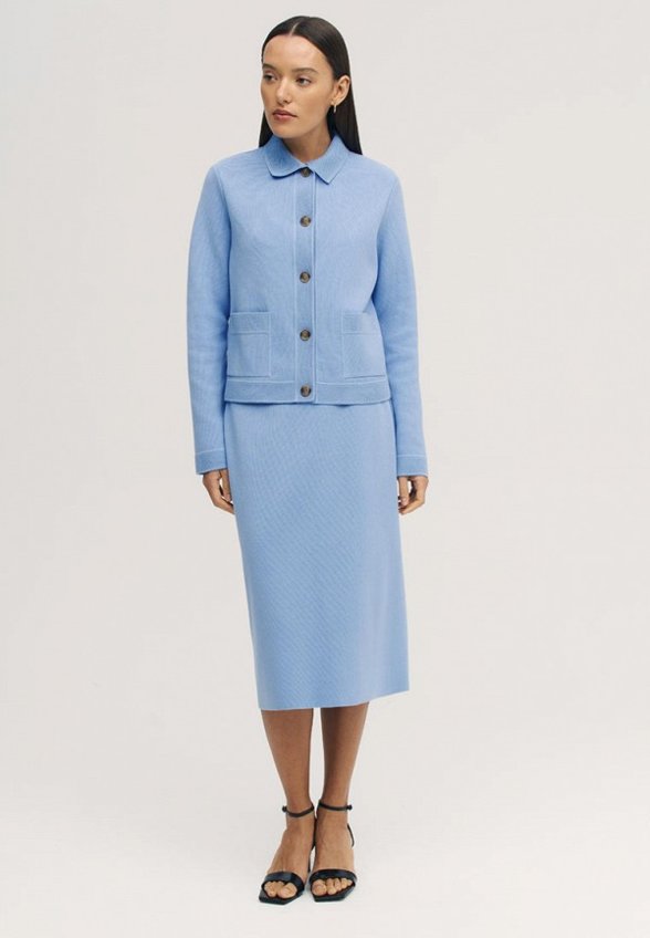 Юбка 99Colorspace