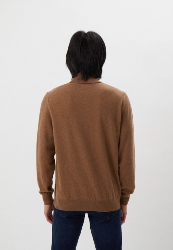 Водолазка Falconeri