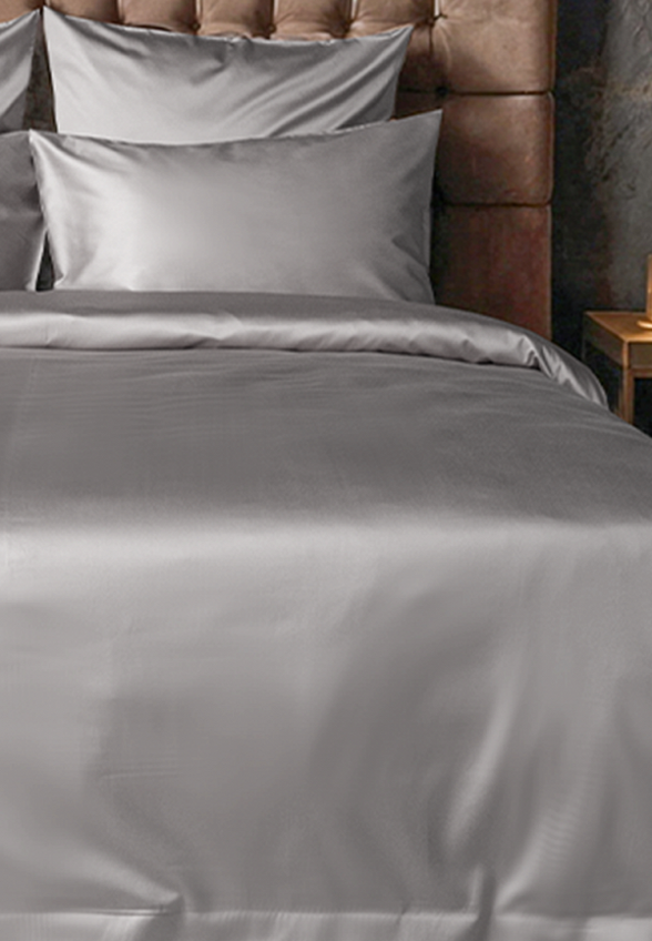 Постельное белье Евро Bellehome